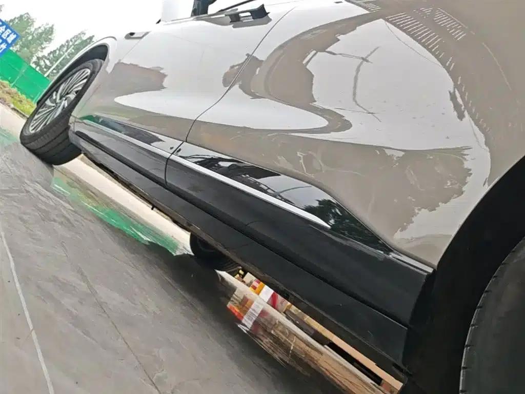 Star Era ET 2024 Extended Range 240 Ultra 4WD — миниатюра 22