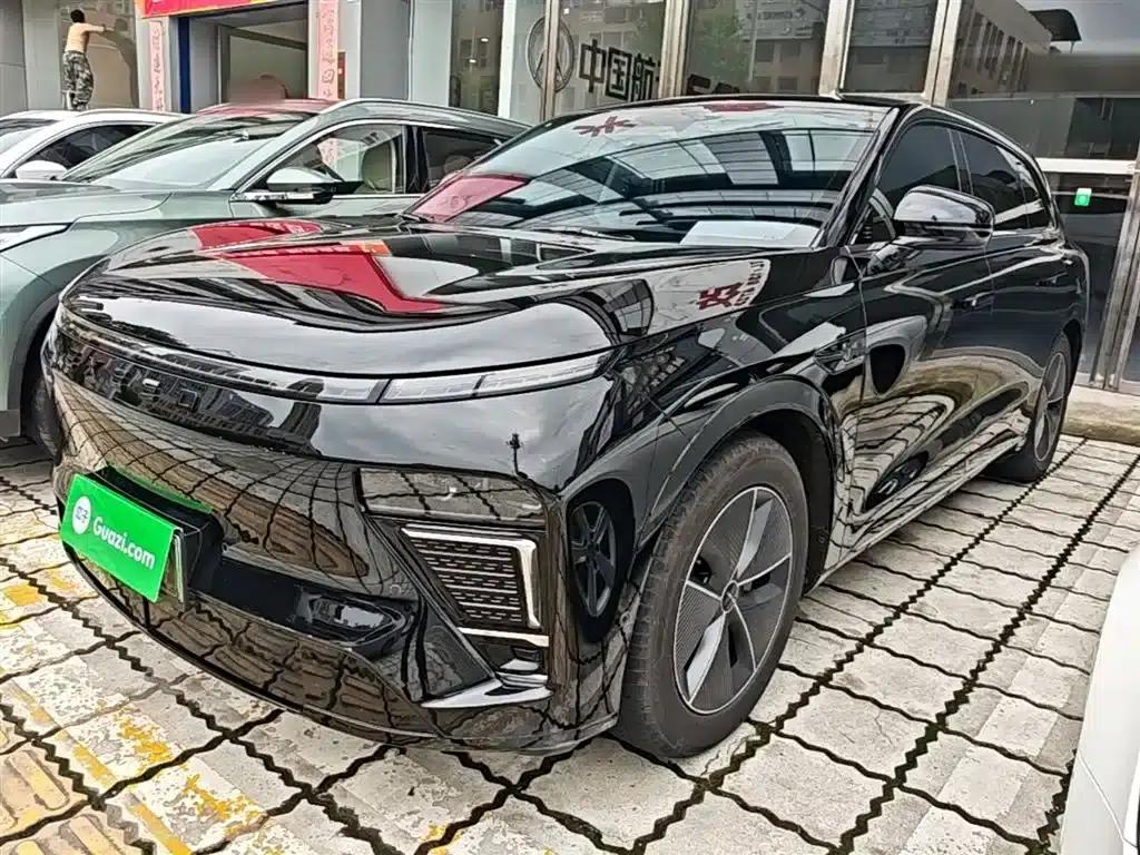 Star Era ET 2024 Range Extender 200 Pro+ — миниатюра 1