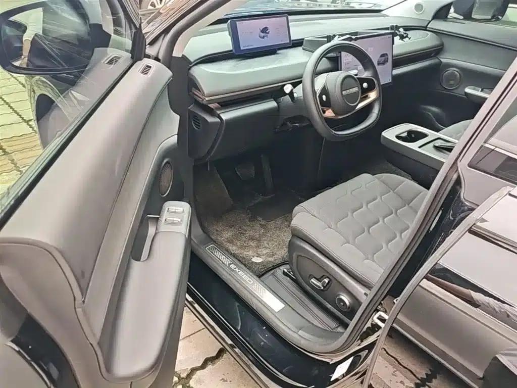 Star Era ET 2024 Range Extender 200 Pro+ — миниатюра 16