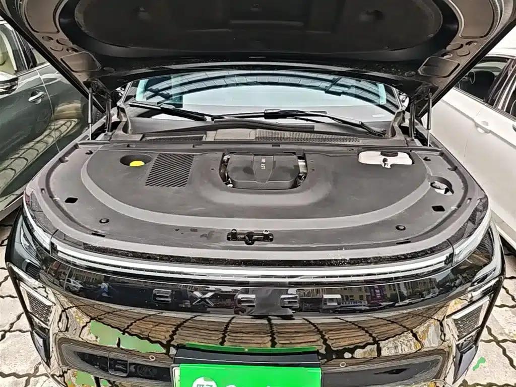 Star Era ET 2024 Range Extender 200 Pro+ — миниатюра 20