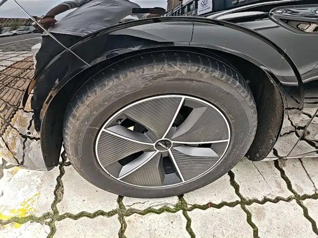 Star Era ET 2024 Range Extender 200 Pro+ — миниатюра 23