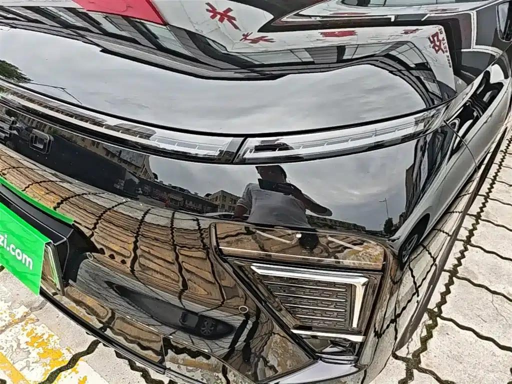 Star Era ET 2024 Range Extender 200 Pro+ — миниатюра 24