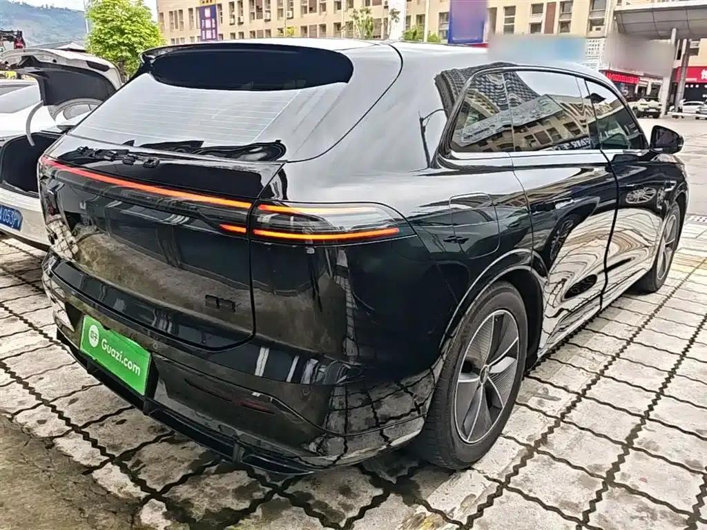 Star Era ET 2024 Range Extender 200 Pro+ — миниатюра 7