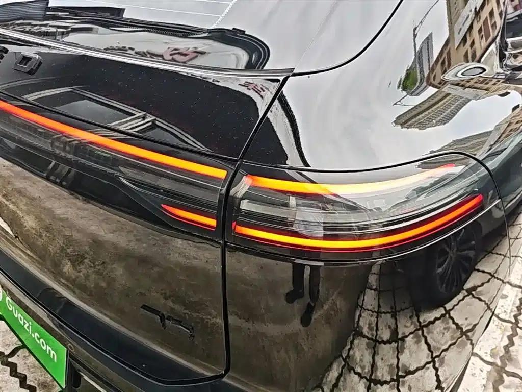 Star Era ET 2024 Range Extender 200 Pro+ — миниатюра 8