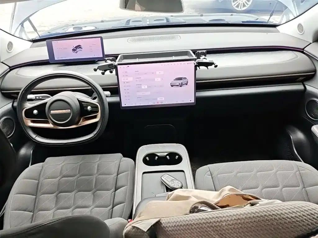 Star Era ET 2024 Range Extender 200 Pro+ — миниатюра 10