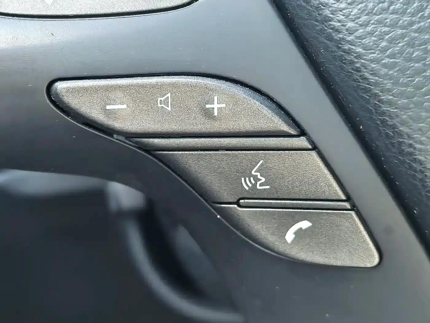 Infiniti Q70 2015 Q70L 2.5L Enjoy Edition — миниатюра 49