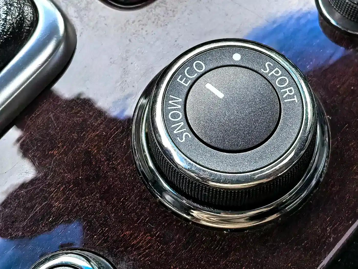 Infiniti Q70 2015 Q70L 2.5L Enjoy Edition — миниатюра 56