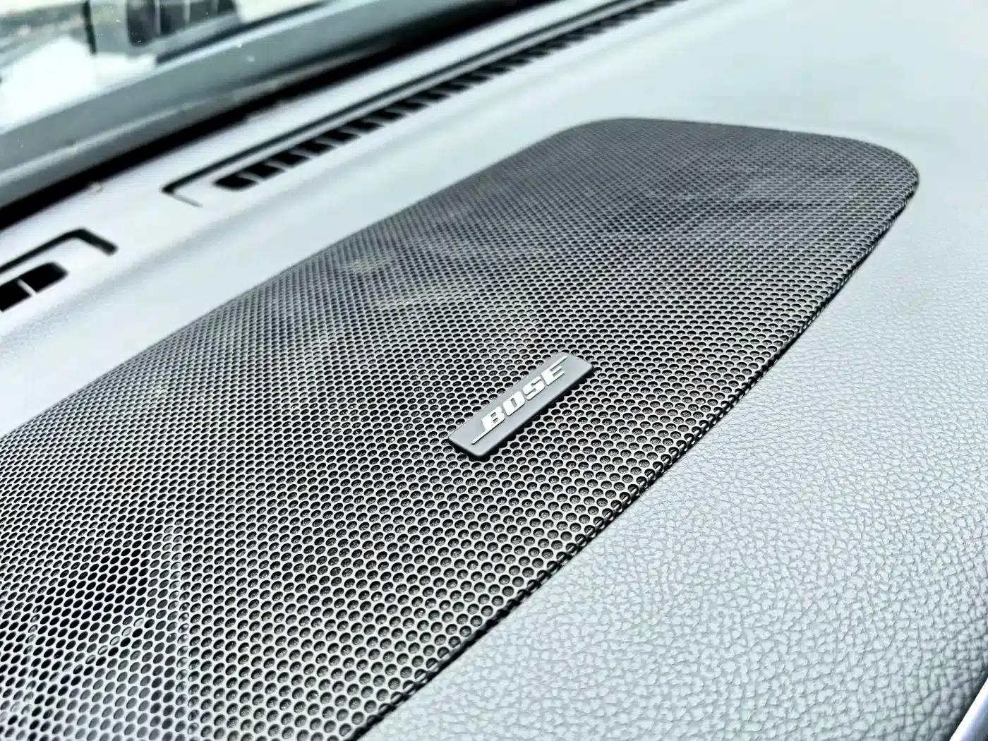 Infiniti Q70 2015 Q70L 2.5L Enjoy Edition — миниатюра 60