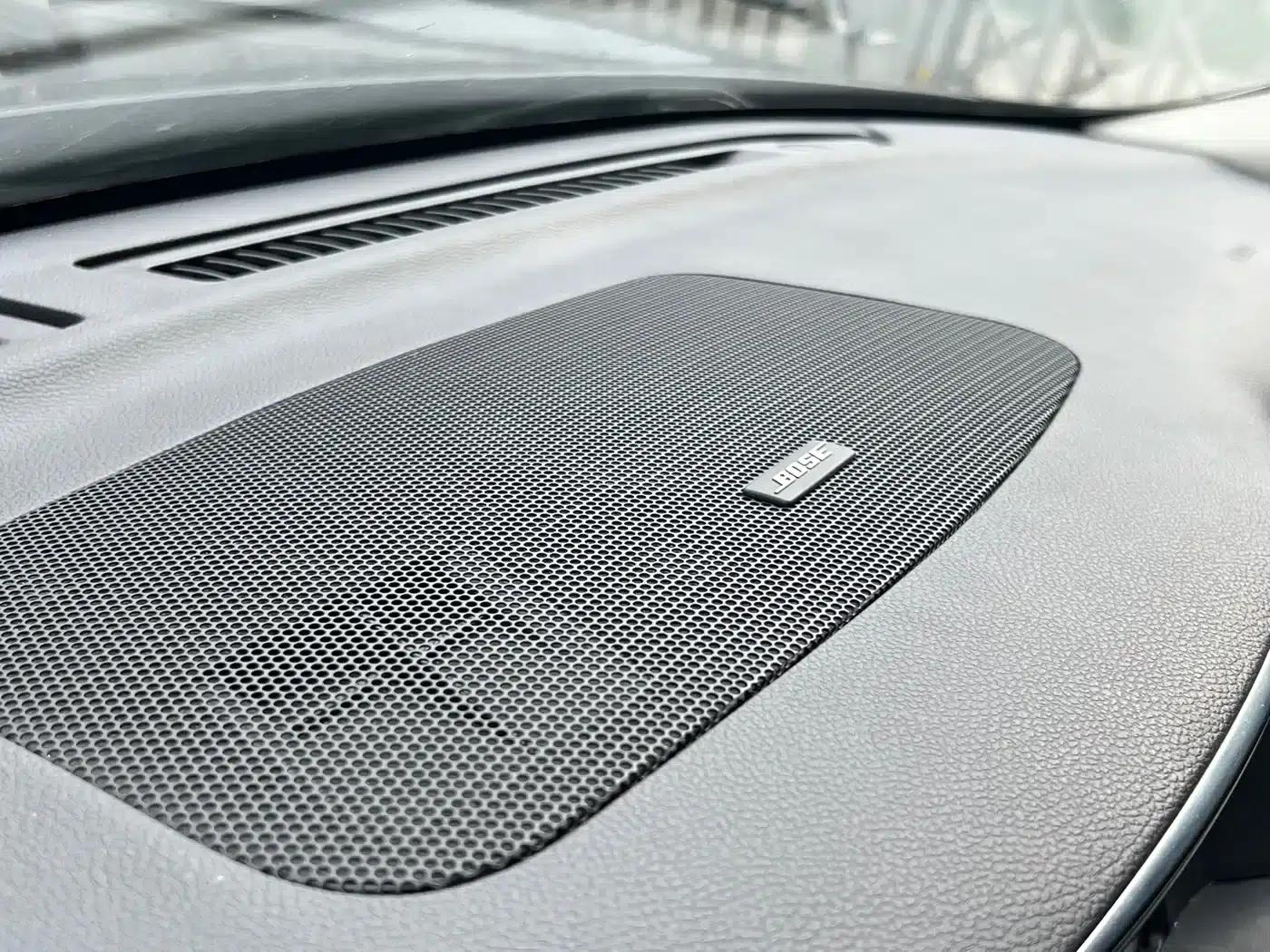Infiniti Q70 2015 Q70L 2.5L Enjoy Edition — миниатюра 22