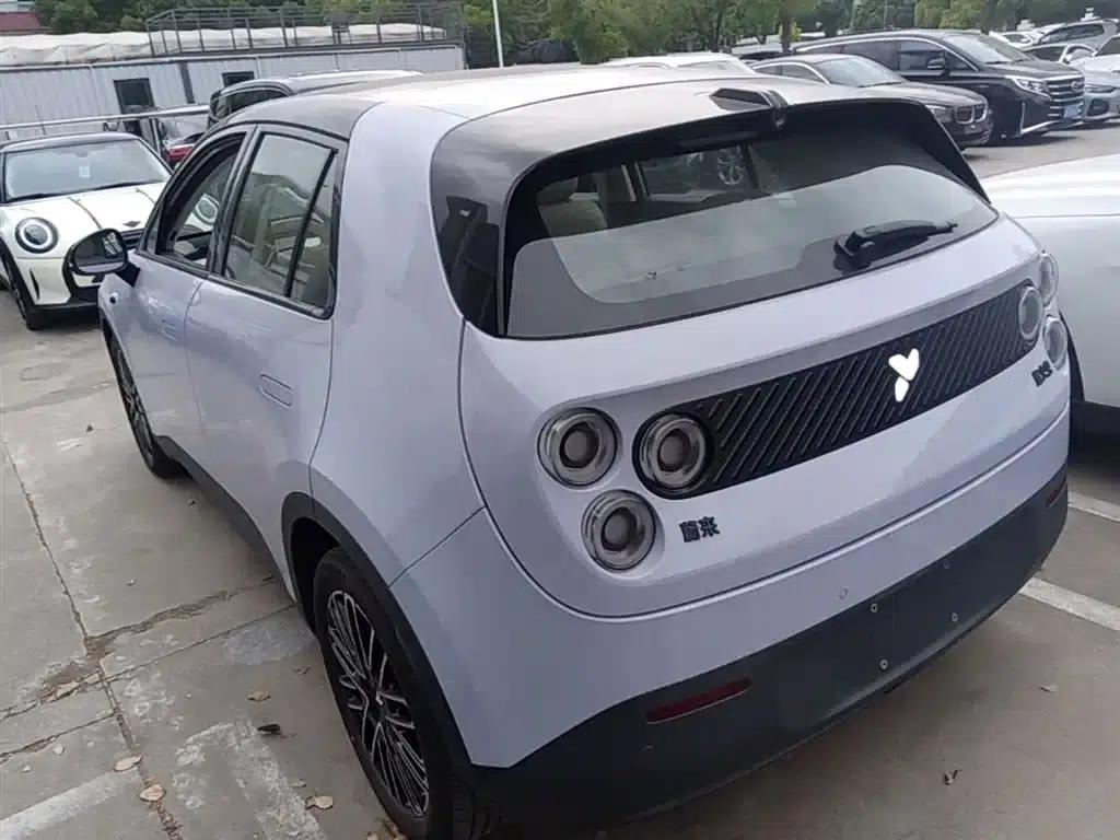 Firefly 2025 Illuminated Edition — миниатюра 5