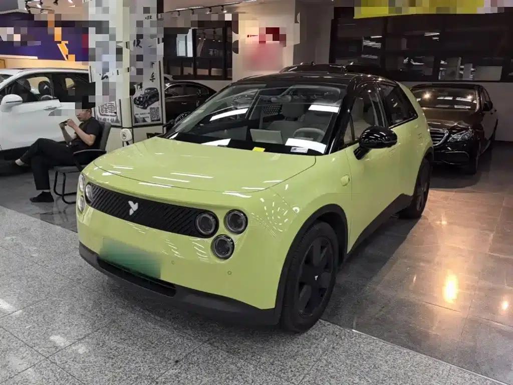 Firefly 2025 Illuminated Edition — миниатюра 2
