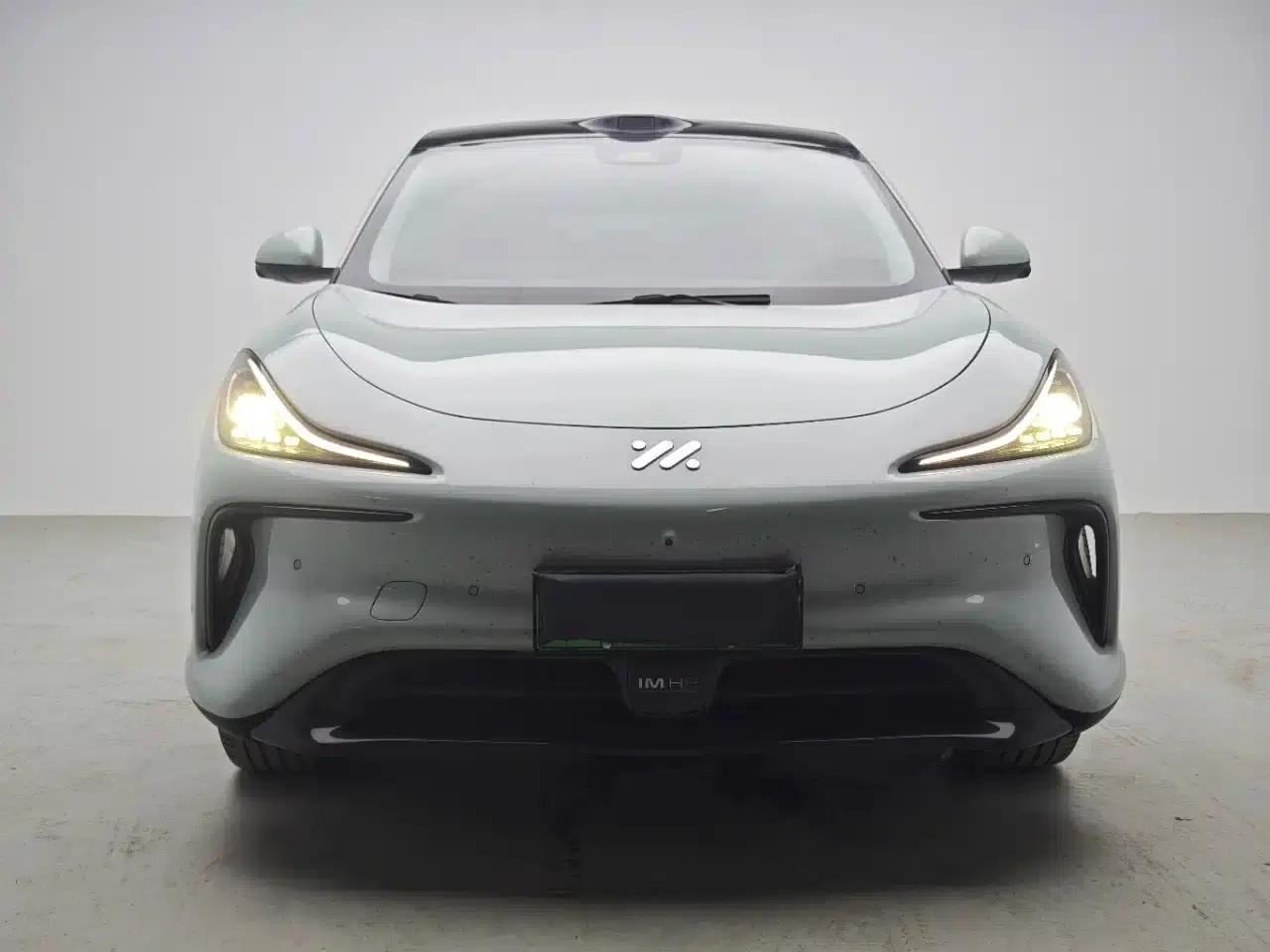Smart LS6 2023 Max Long Range Edition — миниатюра 2
