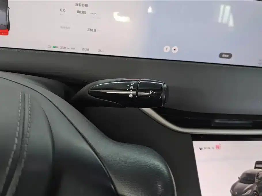 Smart LS6 2023 Max Long Range Edition — миниатюра 16