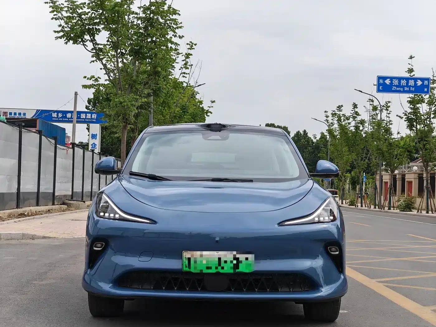 Smart Home LS6 2025 Model: High-Performance Lizard Smart Edition — миниатюра 2