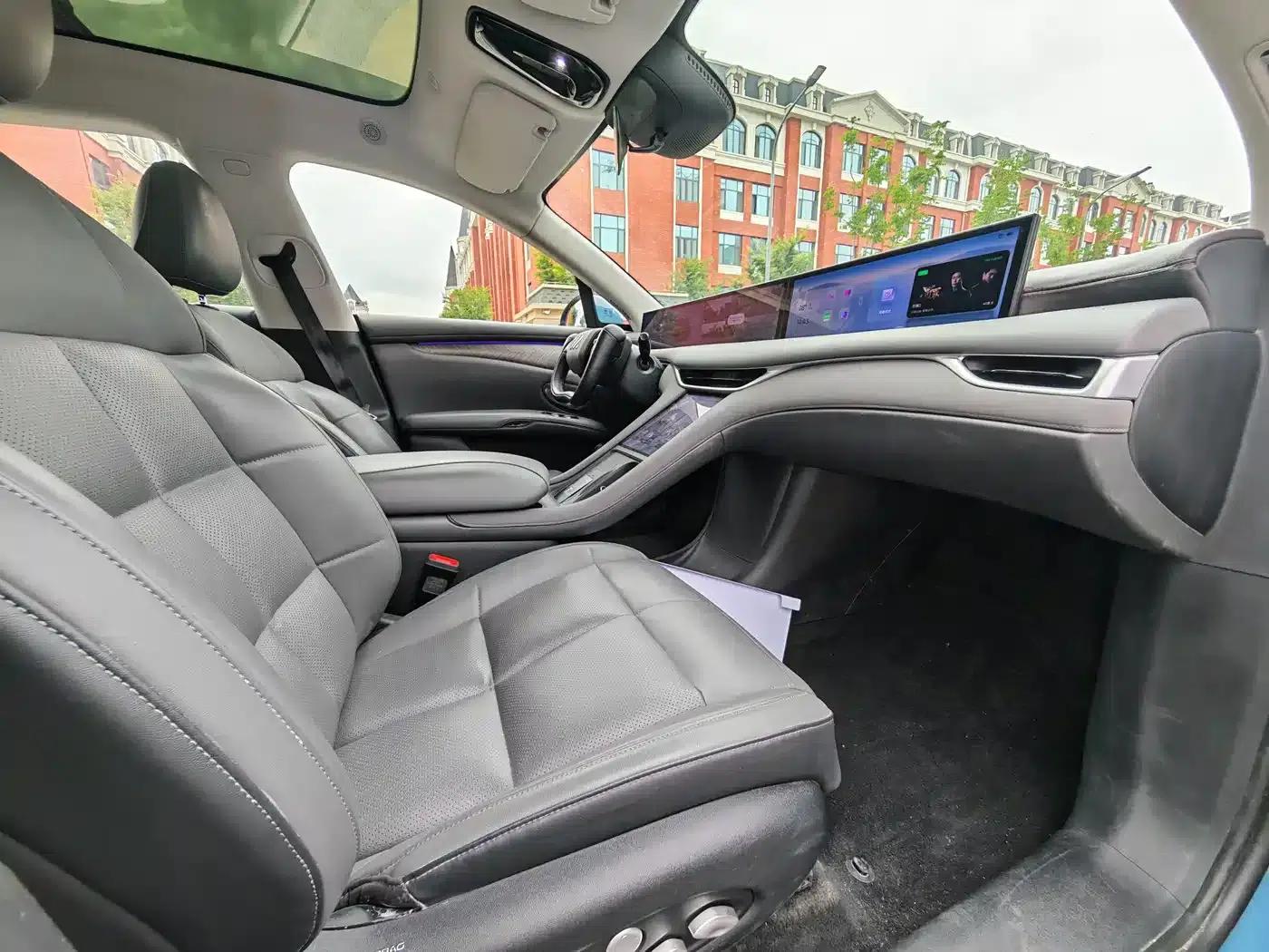 Smart Home LS6 2025 Model: High-Performance Lizard Smart Edition — миниатюра 7