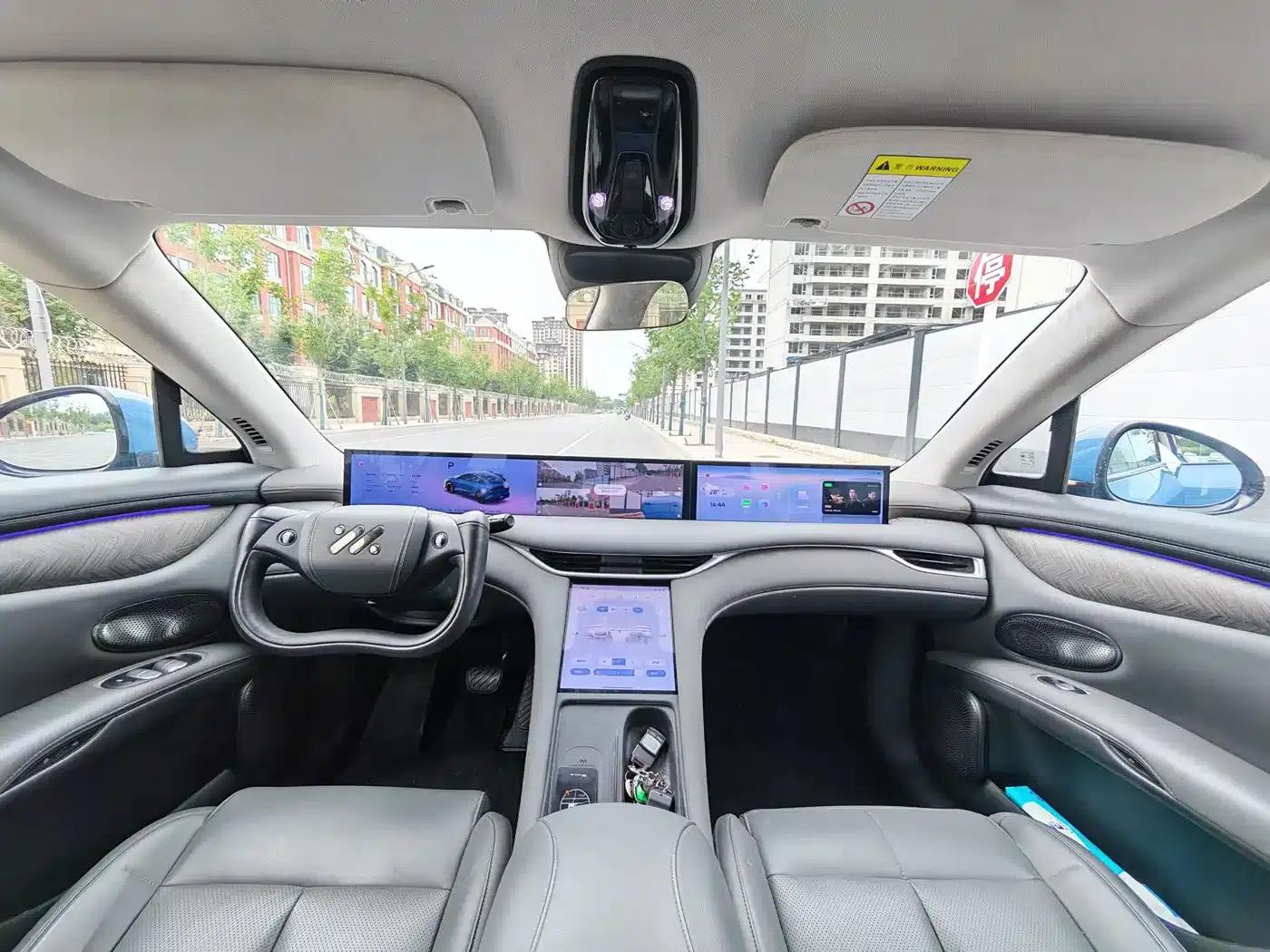 Smart Home LS6 2025 Model: High-Performance Lizard Smart Edition — миниатюра 9