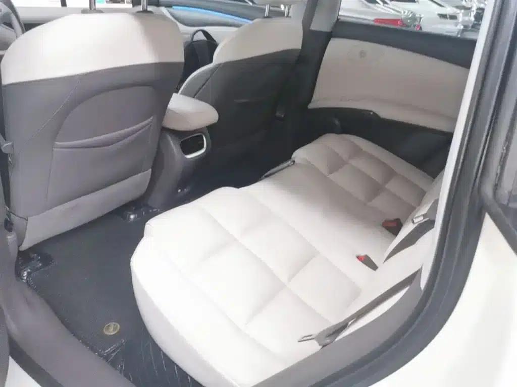 2023 Smart LS6 Max Standard Edition — миниатюра 17