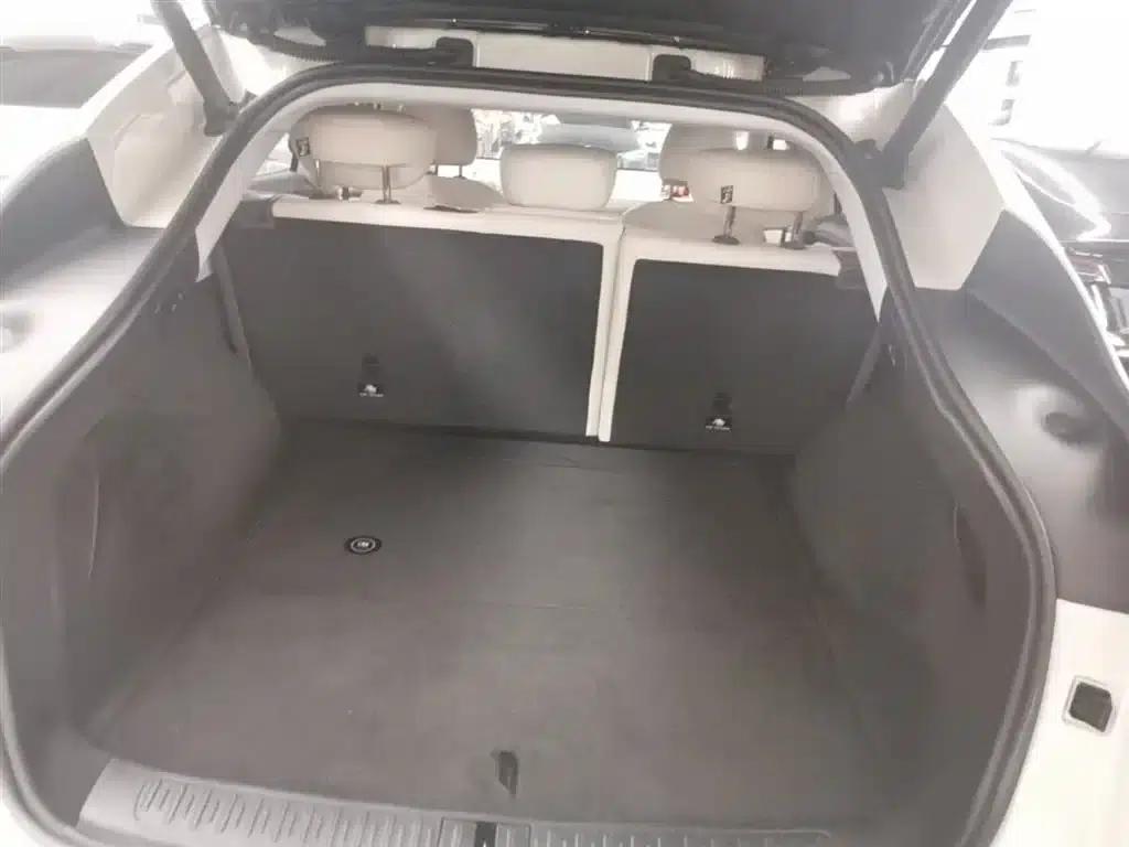 2023 Smart LS6 Max Standard Edition — миниатюра 19