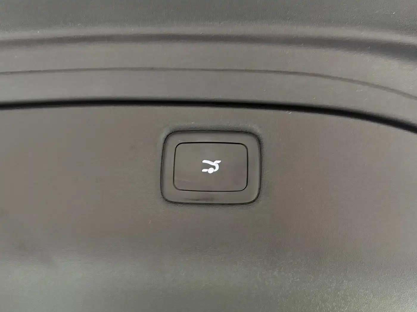 Zhiji L6 2024 Max Standard Edition — миниатюра 20