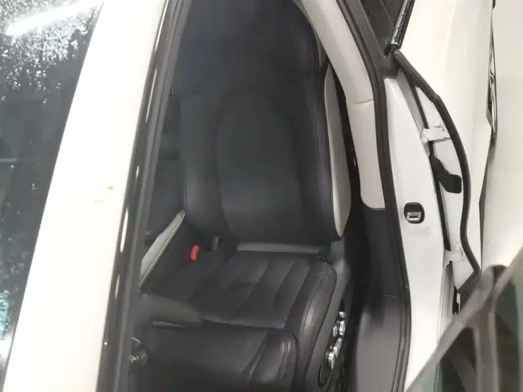2023 Smart LS7 90kWh Elite Rear-Wheel Drive Edition — миниатюра 15