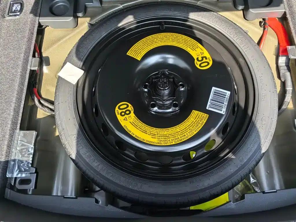 2024 Audi S4 3.0TFSI — миниатюра 25