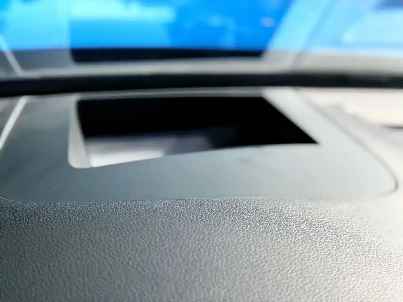 2022 Audi S4 S4 3.0TFSI — миниатюра 10