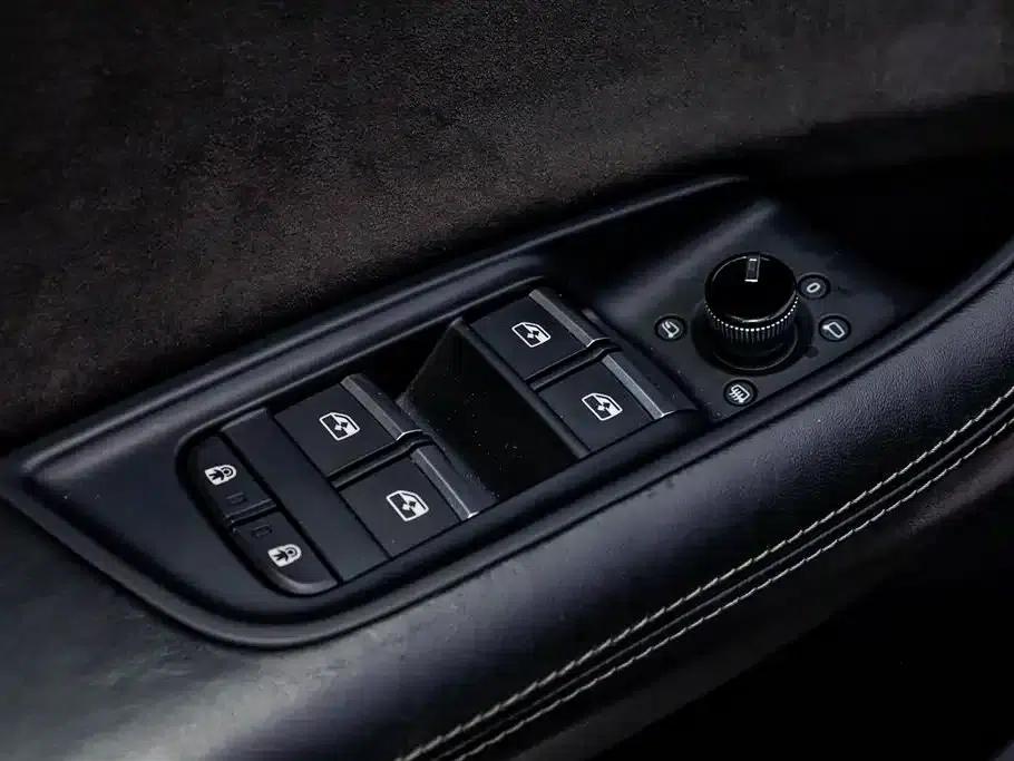 Audi Q8 2019 55 TFSI Dynamic Edition — миниатюра 18