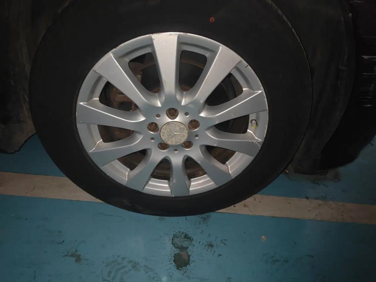 Mercedes-Benz R-Class 2011 R 300 L Business Model — миниатюра 8