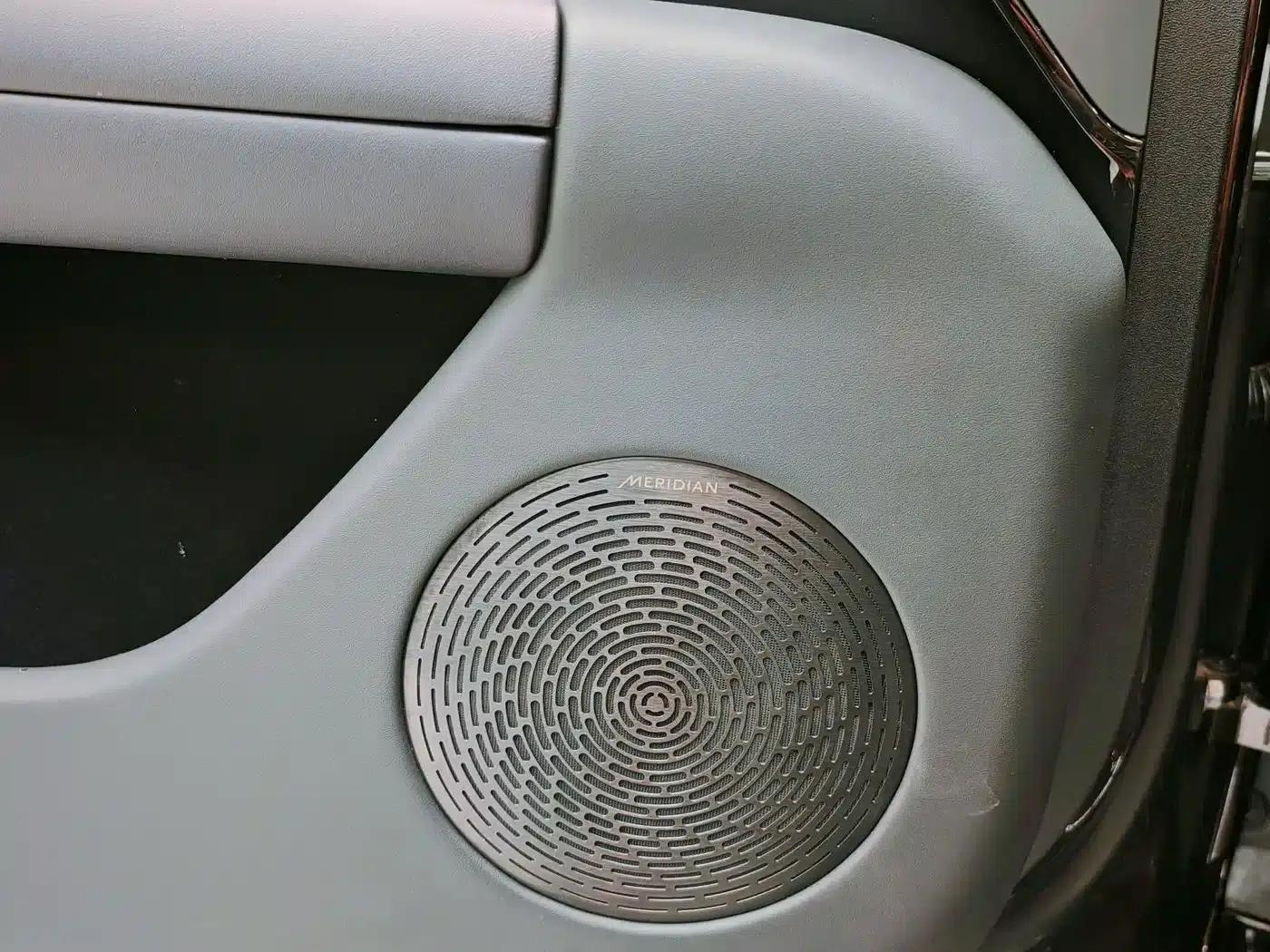 Avita 07 2024 Pro+ Pure Electric Edition — миниатюра 11