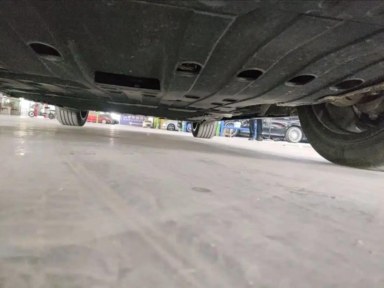 Avita 07 2024 Ultra Extended Range 4WD — миниатюра 6
