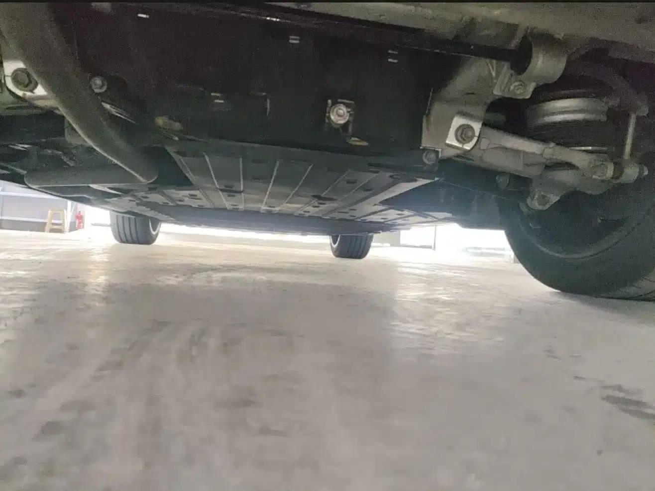 Avita 07 2024 Ultra Extended Range 4WD — миниатюра 7