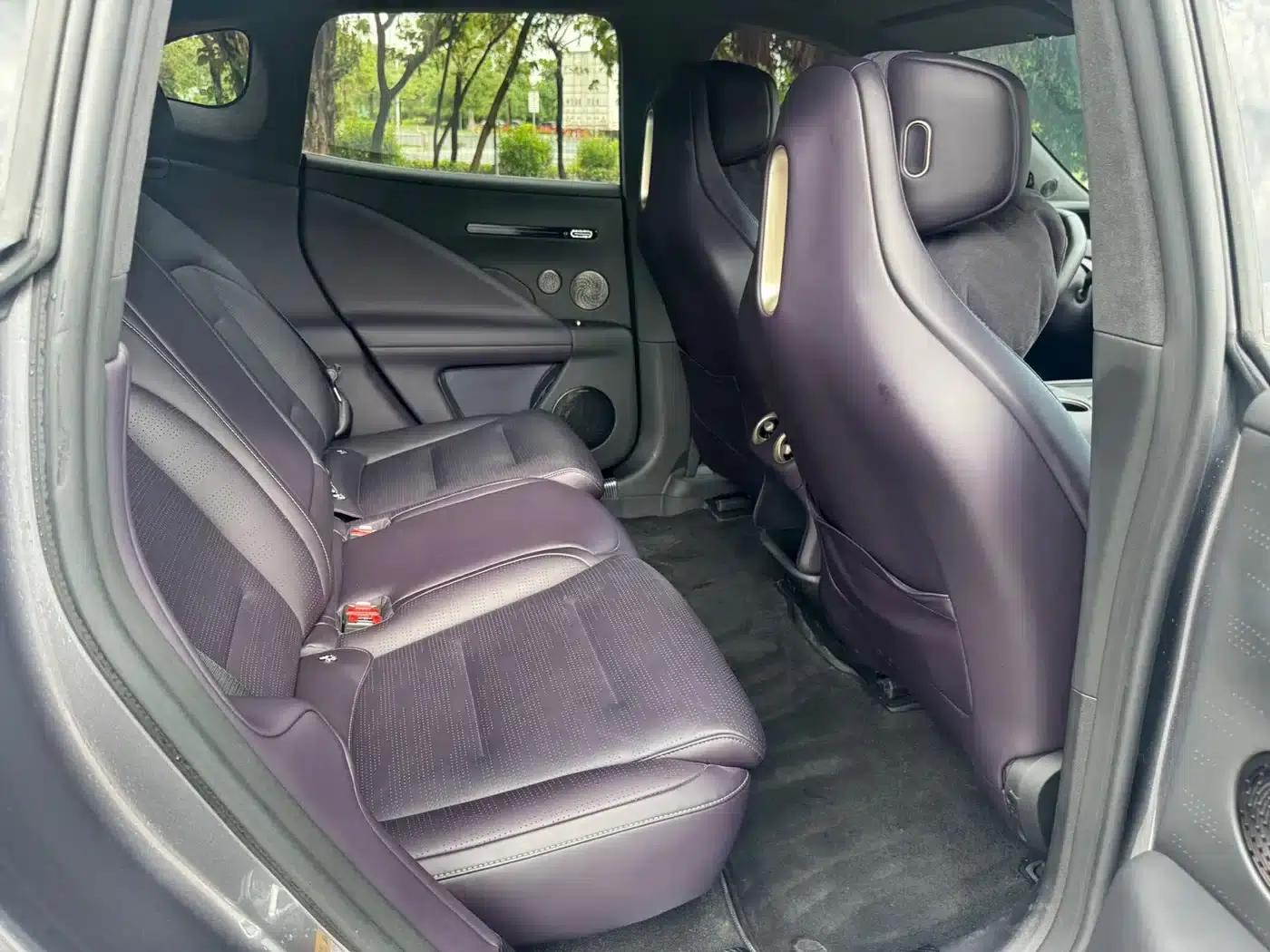 Avita 07 2024 Max Extended Range — миниатюра 8