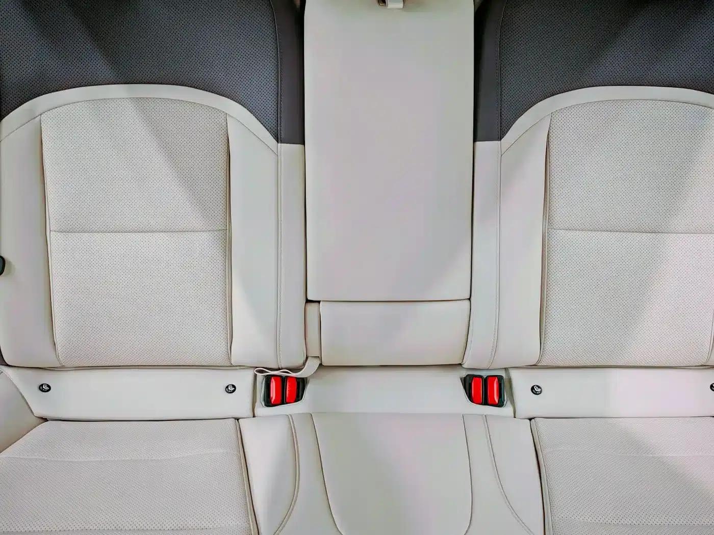 Avita 12 2026 Ultra All-Electric 4WD — миниатюра 18