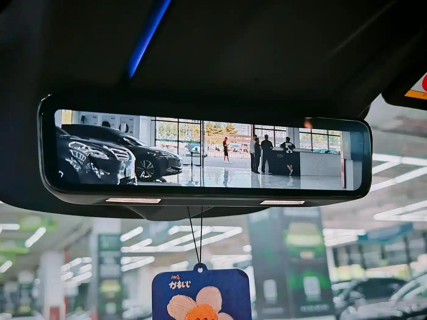 Avita 12 2026 Ultra All-Electric 4WD — миниатюра 10