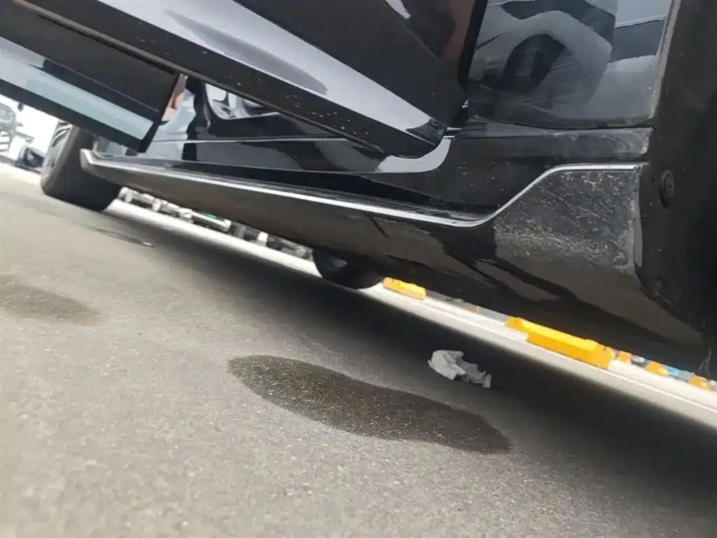 Avita 12 2025 Facelift Ultra Pure Electric AWD — миниатюра 21