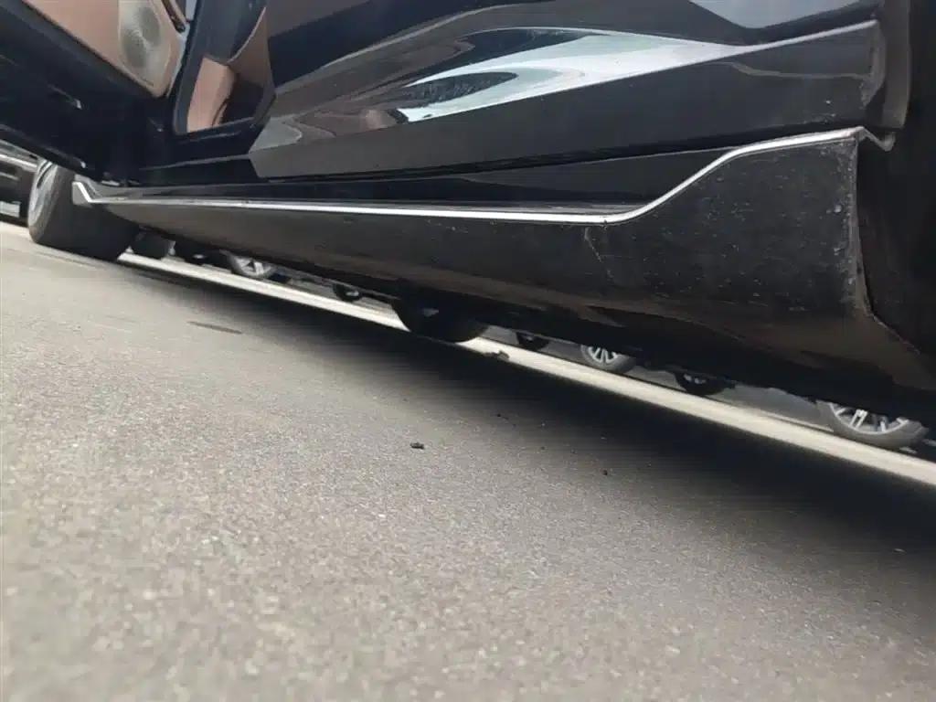 Avita 12 2025 Facelift Ultra Pure Electric AWD — миниатюра 22