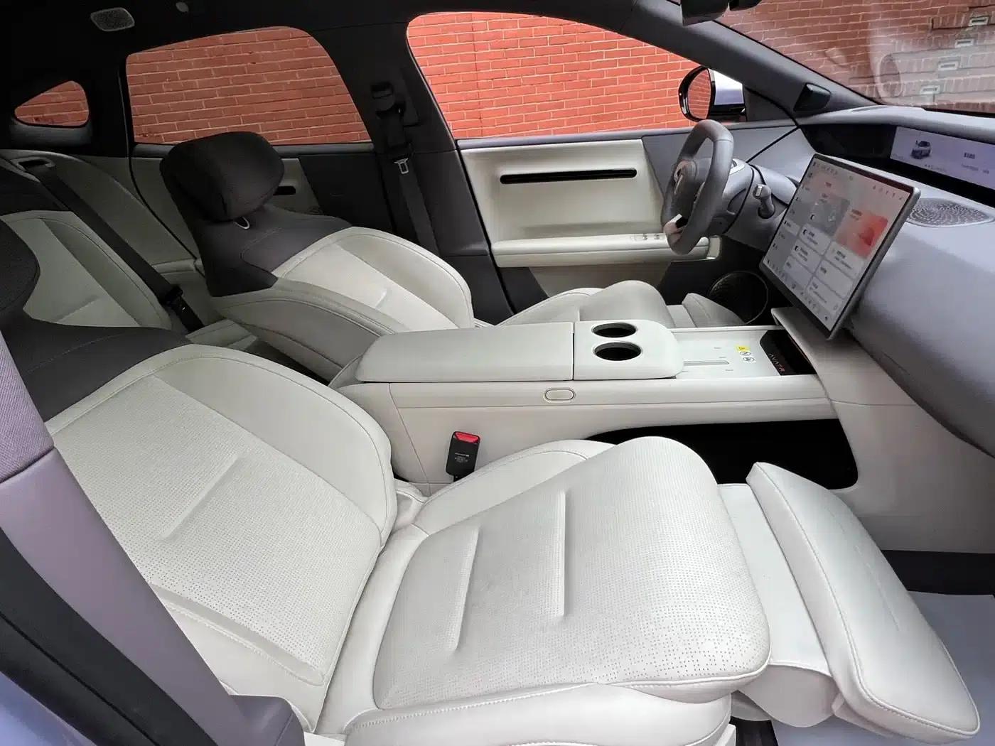 Avita 06 2025 Pro Extended Range — миниатюра 14