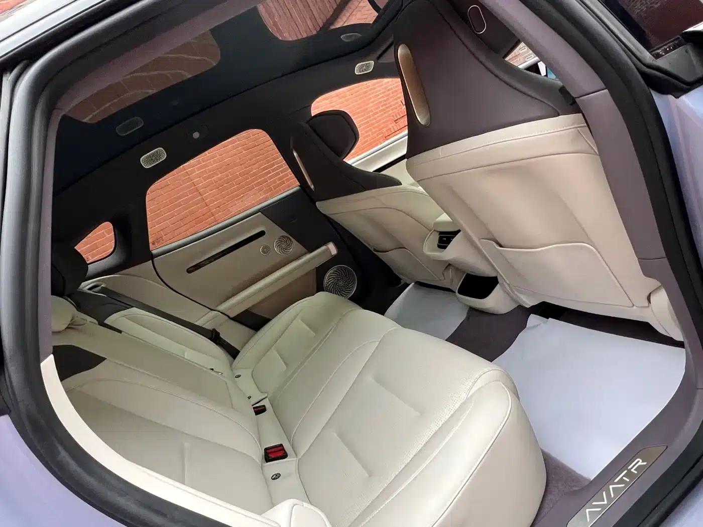 Avita 06 2025 Pro Extended Range — миниатюра 10
