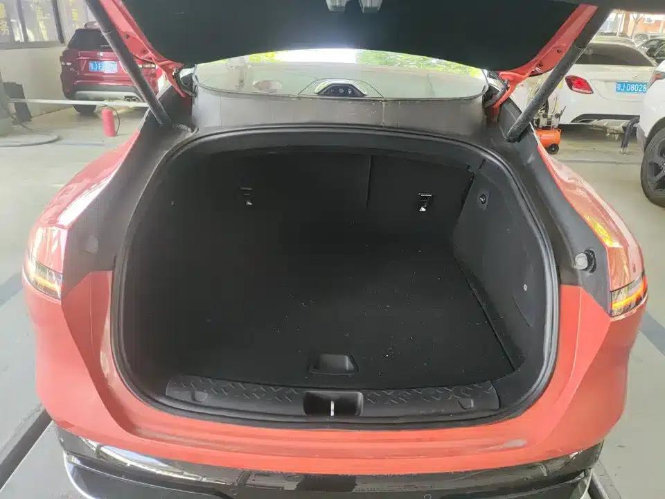 Avita 06 2025 Pro Extended Range — миниатюра 9