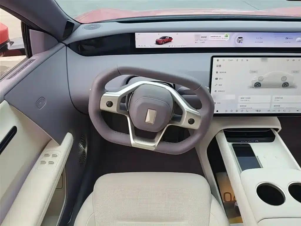 Avita 06 2025 Pro Extended Range — миниатюра 11