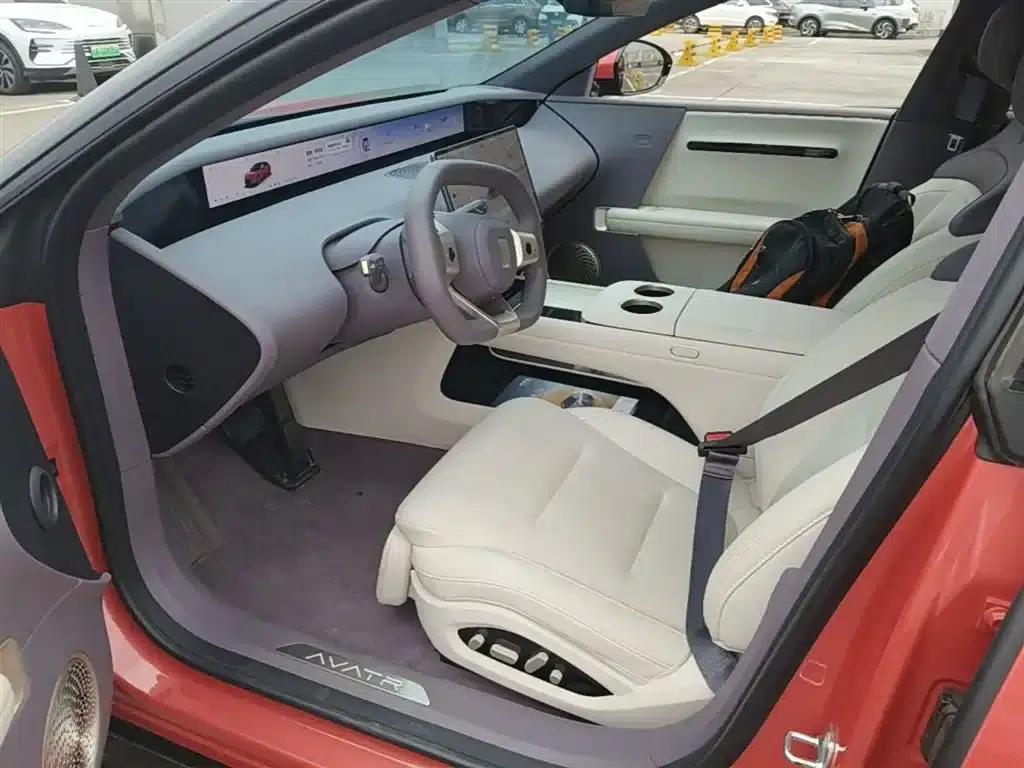 Avita 06 2025 Pro Extended Range — миниатюра 15