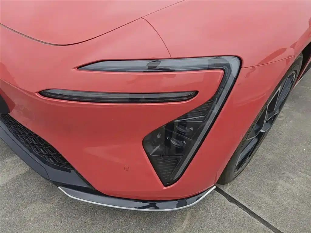 Avita 06 2025 Pro Extended Range — миниатюра 24