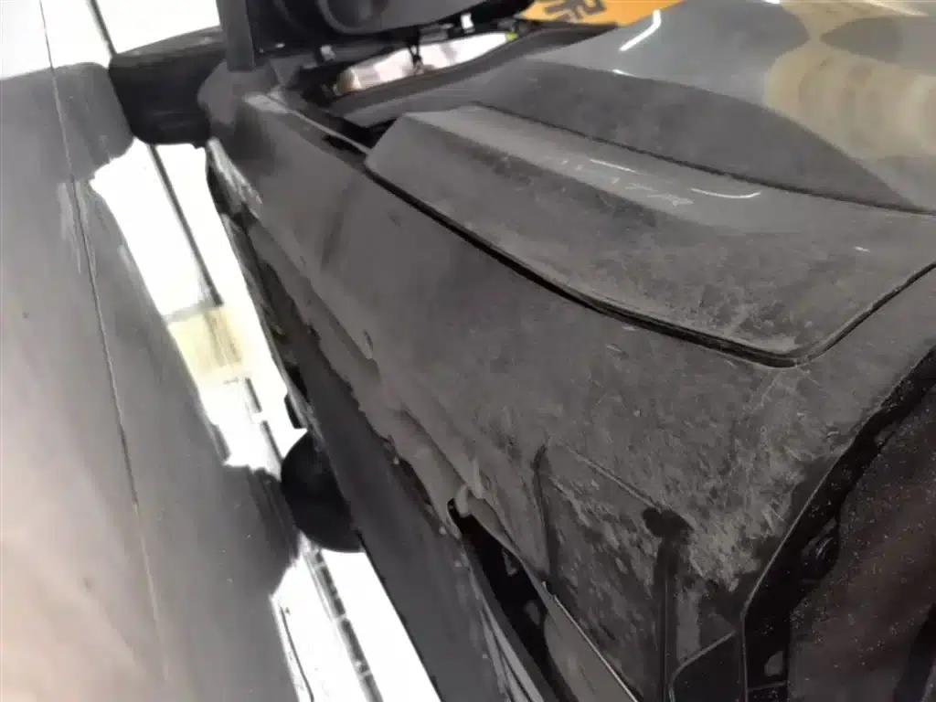 Avita 11 2025 Facelift Max Extended Range — миниатюра 22
