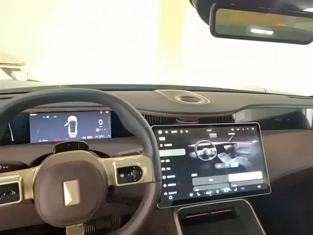 Avita 11 2025 Facelift Max Extended Range — миниатюра 10