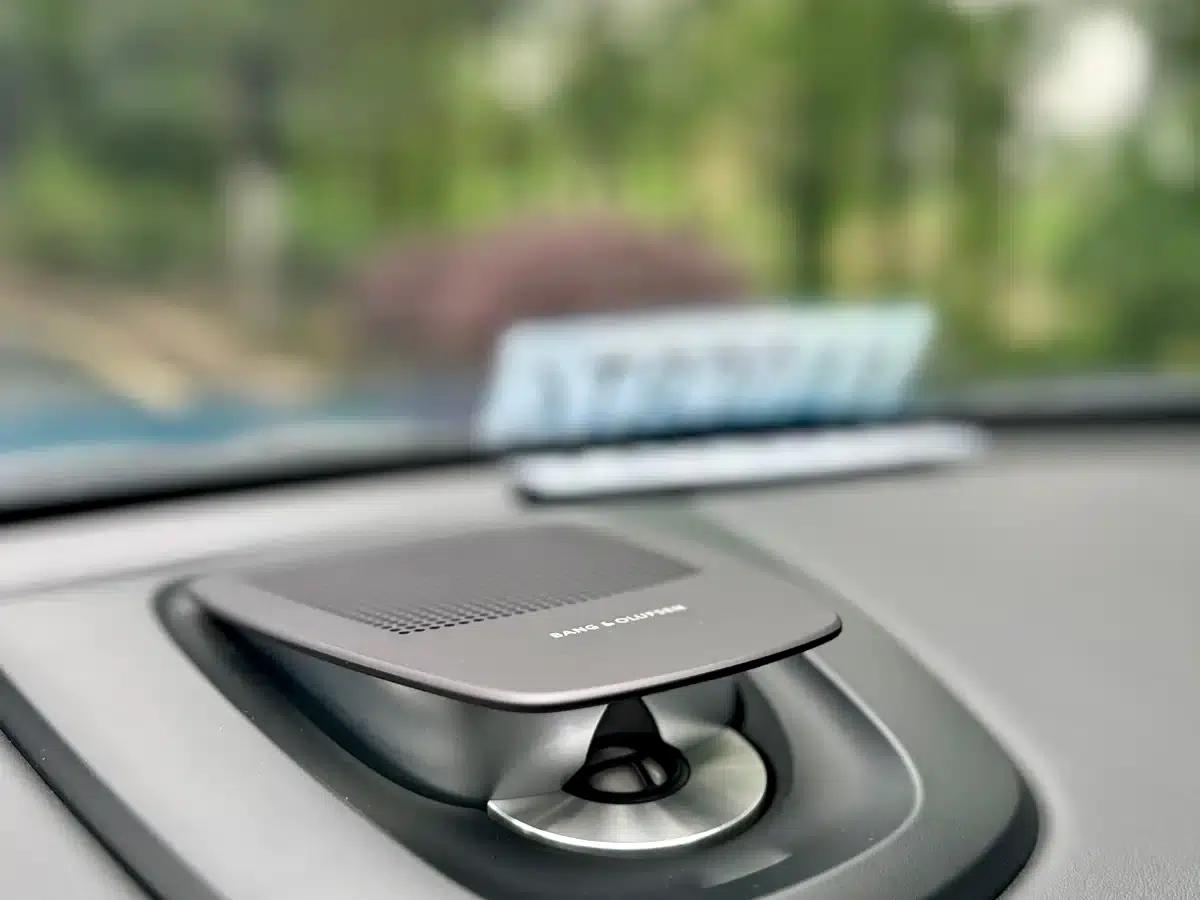 2013 BMW X5 M — миниатюра 22