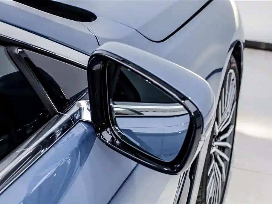 2021 BMW 8 Series Facelift 840i Coupe with M Sport Package — миниатюра 27