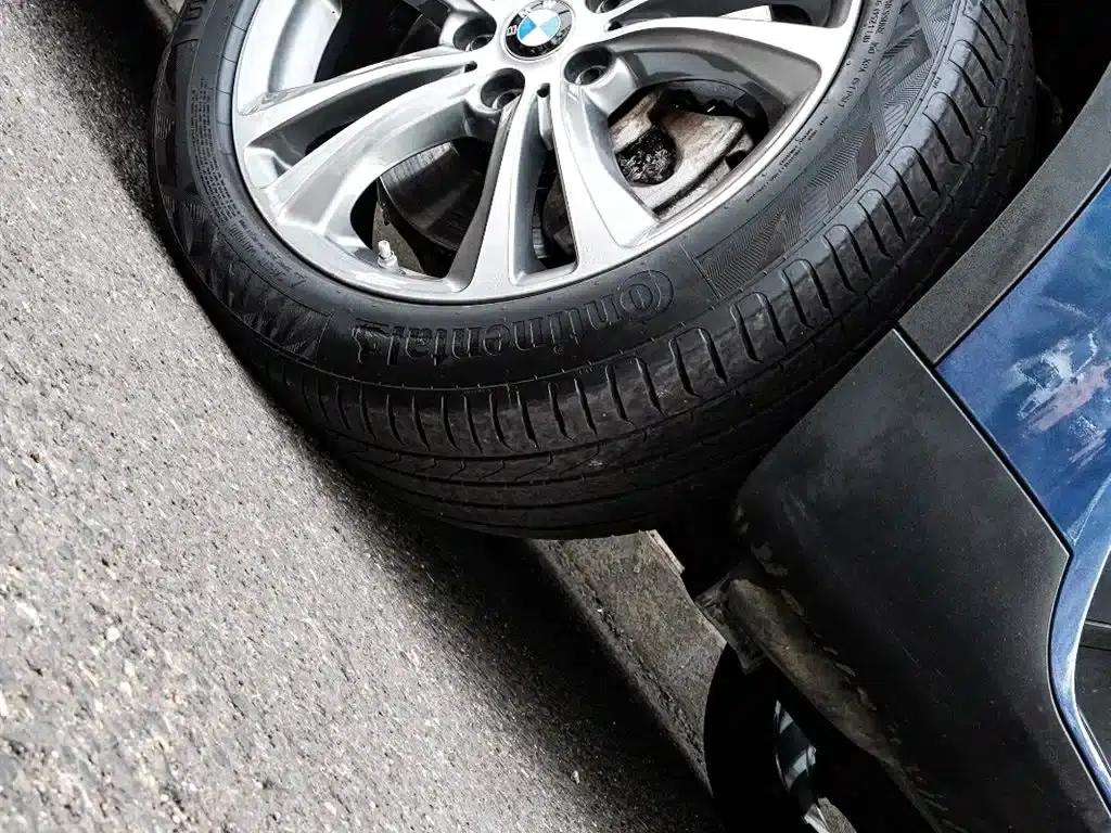 BMW X1 PHEV 2021 xDrive30Le Premium — миниатюра 20