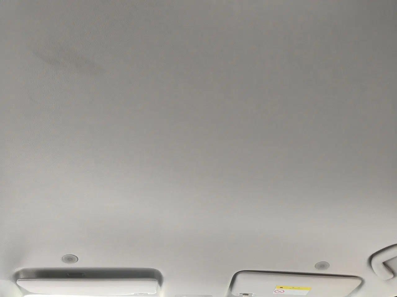 BYD Yuan UP 2024 401 km Active Version — миниатюра 19
