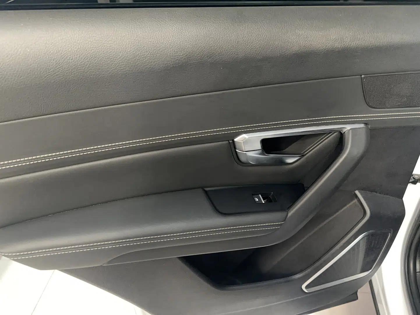 BYD Song Pro 2019 1.5T Automatic Luxury Model — миниатюра 19
