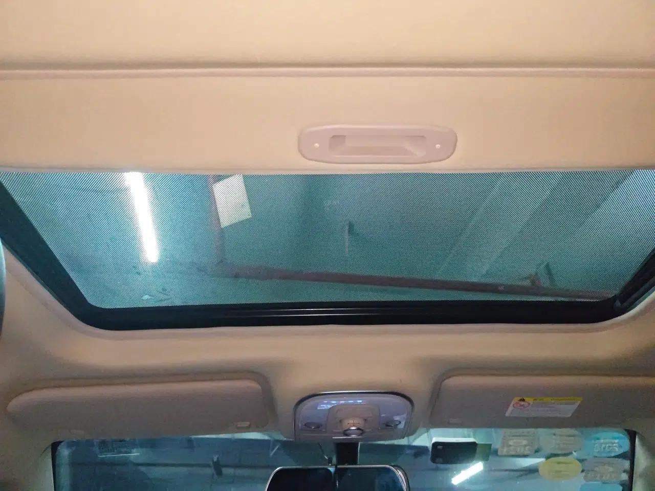 BYD Song 2016 GaiShi Edition 1.5TID Automatic Elite Model — миниатюра 19